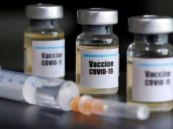 COVID-19 Vaccine Gets Weak Antibody Response in People on Immunosuppressants: Study