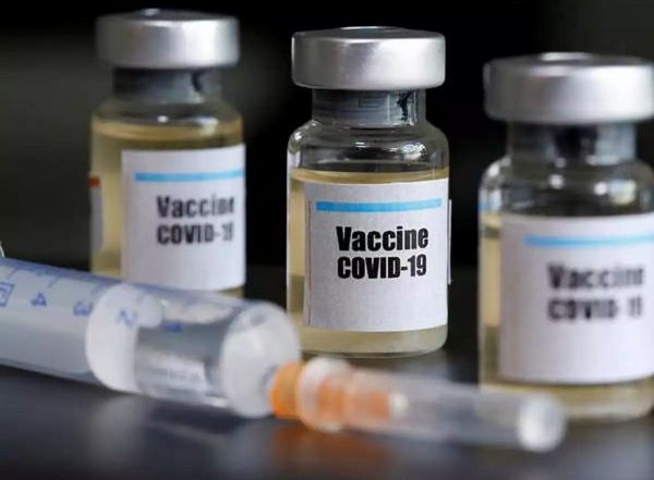Maharashtra Records Zero COVID-19 Deaths For 5th Time in March, Says Health Officials