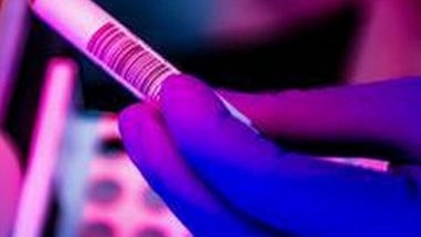 India News | 57 Prisoners Test COVID Positive in Visakhapatnam Central Jail