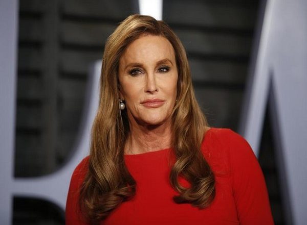 Entertainment News | Caitlyn Jenner Faces Backlash for Opposing Transgender Girls in School SportsCaitlyn Jenner Faces Backlash for Opposing Transgender Girls in School Sports