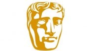 Entertainment News | BAFTA Plans to Expand Its Learning and Talent Development Program