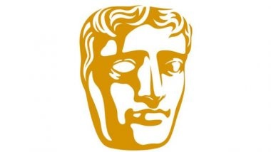 Entertainment News | BAFTA Plans to Expand Its Learning and Talent Development Program