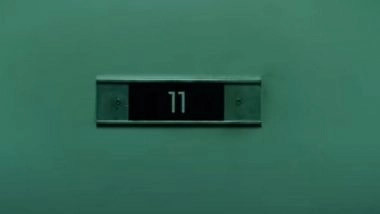 Entertainment News | 'Stranger Things' Season 4 Trailer Focuses on Eleven, Hints at Dr Martin Brenner's Return