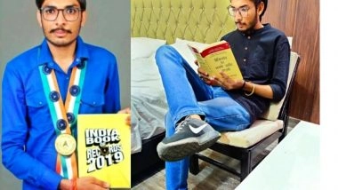 Business News | SS Motivation Changes Lives Through Social Activism Via Its Digital Platforms