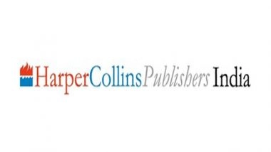 Business News | HarperCollins Presents Jacinda Ardern: Leading with Empathy by Supriya Vani and Carl A. Harte