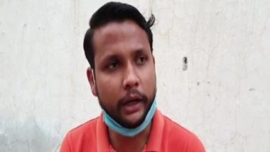 India News | UP: Man Arrested for 2018 Bulandshahr Violence Wins Panchayat Poll