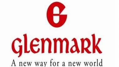 Business News | Glenmark Launches Ryaltris®-AZ Nasal Spray for the Treatment of Moderate to Severe Allergic Rhinitis, in India