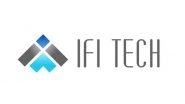 Business News | IFI Techsolutions Has Earned the Microsoft Windows Virtual Desktop Advanced Specialization