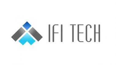 Business News | IFI Techsolutions Has Earned the Microsoft Windows Virtual Desktop Advanced Specialization