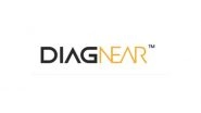 Business News | Diagnear.com: Making Healthcare Diagnostics Accessible, Affordable, and Available for All