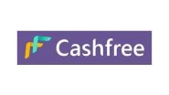 Business News | Cashfree Joins Hands with Shipway to Reduce Time on CoD Refunds