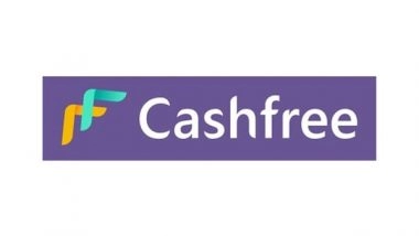 Business News | Cashfree Joins Hands with Shipway to Reduce Time on CoD Refunds