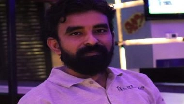 Business News | Cloud Education Digitally Empowers Students with Robust and Advanced Learning Tools