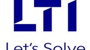 Business News | Hoist Finance Selects LTI's Digital Banking Platform to Achieve Accelerated Growth in Europe