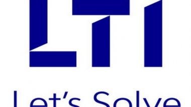 Business News | Hoist Finance Selects LTI's Digital Banking Platform to Achieve Accelerated Growth in Europe