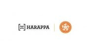 Business News | B.N.M Institute of Technology Partners with Harappa to Integrate Behavioral Skilling into Curriculum