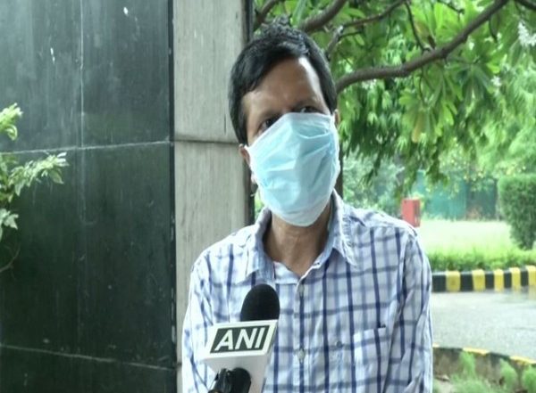 Cyclone Yaas: New Cyclonic Storm Expected To Form at Bay of Bengal by May 22, Reports IMD