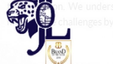 Business News | Jaguar Overseas Limited Celebrates 3 Decades of Successful Run