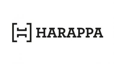 Business News | Harappa Receives Honorable Mention from Fast Company for Its #BEAT2020 Initiative