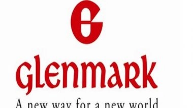 Business News | Glenmark Pharmaceuticals Receives ANDA Approval for Icatibant Injection, 30 Mg/3 ML (10 Mg/mL) Single-Dose Prefilled Syringe