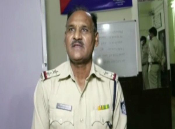 Indore: Woman Ends Life by Jumping From Hospital After Husband Succumbs to COVID-19