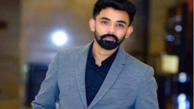 Business News | Sandeep Agarwal Manifests as an Eminent Line Producer and Casting Director