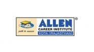 Business News | ALLEN Kota Announces NEET 2021 Revision Course (SIR) with Free Video Lectures