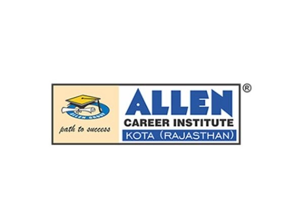 Business News | ALLEN Kota Announces NEET 2021 Revision Course (SIR) with Free Video Lectures