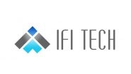 Business News | IFI Techsolutions Earns Modernisation of Web Applications to Microsoft Azure Advanced Specialisation