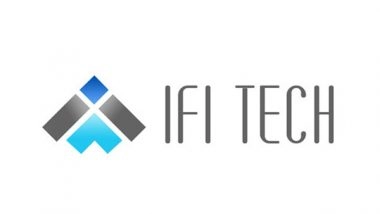 Business News | IFI Techsolutions Earns Modernisation of Web Applications to Microsoft Azure Advanced Specialisation