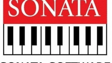 Business News | Sonata Software Celebrates 30 Years of Relationship with Microsoft