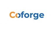 Business News | Coforge Certified as Great Place to Work from May 2021 to May 2022