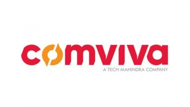 Business News | Comviva Partners with Accura Scan for Digital KYC and Identity Verification Solution