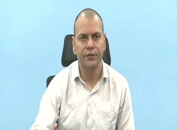 India News | Andhra Govt Issues Global Tender for Procurement of COVID-19 Vaccines