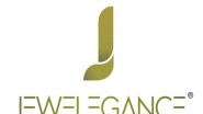 Business News | Jewelegance Celebrates Its 3rd Anniversary with Unbelievable Offers