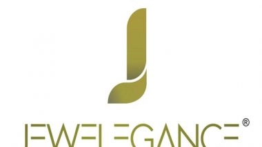Business News | Jewelegance Celebrates Its 3rd Anniversary with Unbelievable Offers
