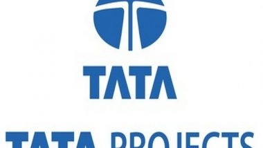 Business News | Tata Projects Secures Order for Nine-km Stretch of Chennai Underground Metro Line