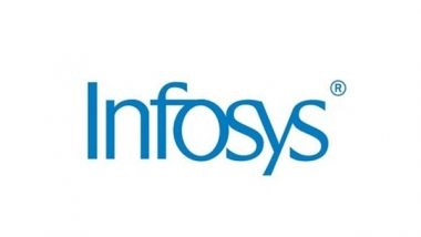Business News | $414 Billion in Profits Can Be Gained by Using Cloud for Business Growth: Infosys Research