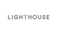 Business News | Lighthouse Learning Expands Network in Nagpur Through Strategic Partnership with Centre Point and Mother's Pet Kindergarten
