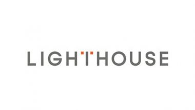 Business News | Lighthouse Learning Expands Network in Nagpur Through Strategic Partnership with Centre Point and Mother's Pet Kindergarten