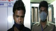 Madhya Pradesh: Man Arrested for Selling Empty Packets of COVID-19 Vaccine for Rs 2 Lakh in Indore