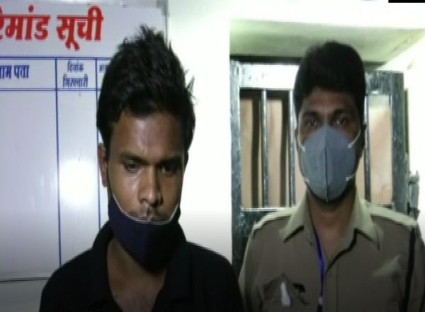 Madhya Pradesh: Man Arrested for Selling Empty Packets of COVID-19 Vaccine for Rs 2 Lakh in Indore