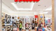 Business News | Bata India Appoints Gunjan Shah as the New CEO