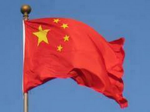 Tokyo Olympics 2020: China Sending More Than 400 Athletes, Including 298 Females