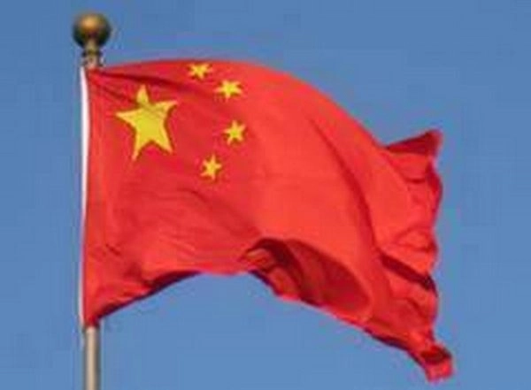 World News | China's Military Commanders Come Under Flak for Outdated, Inefficent Training of Troops