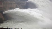 World News | Chinese Dams on Mekong Drying Up Thailand's Gold Panners Fortunes