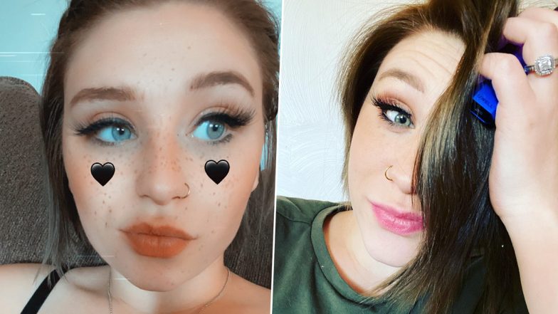Man Promotes Wife's OnlyFans Account Only to Garner Major Trolling Online BUT It Is His Savage Reply That Is Winning Hearts!