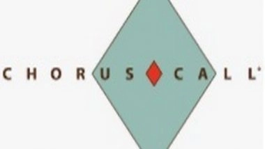 Business News | AGMs to Go Virtual in Future, Says India Inc.