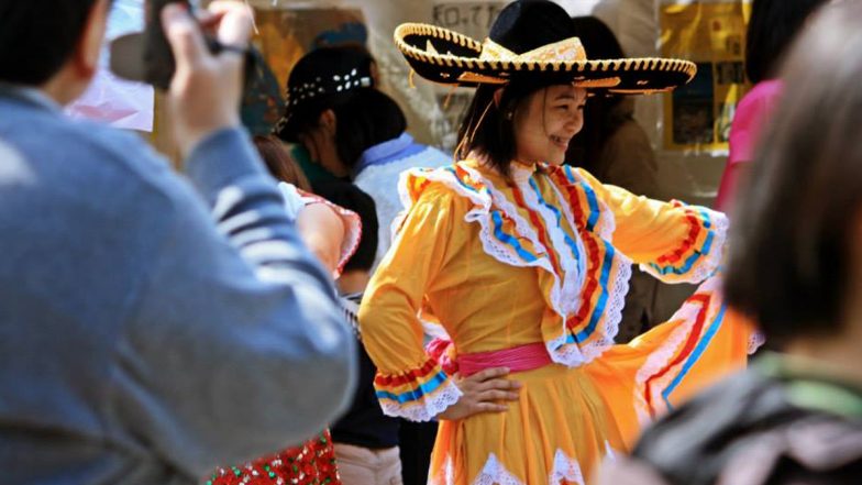 Cinco de Mayo 2021 Date, History and Significance: Why Is It Celebrated? Here’s All You Should Know About the Observance Commemorating the Battle of Puebla