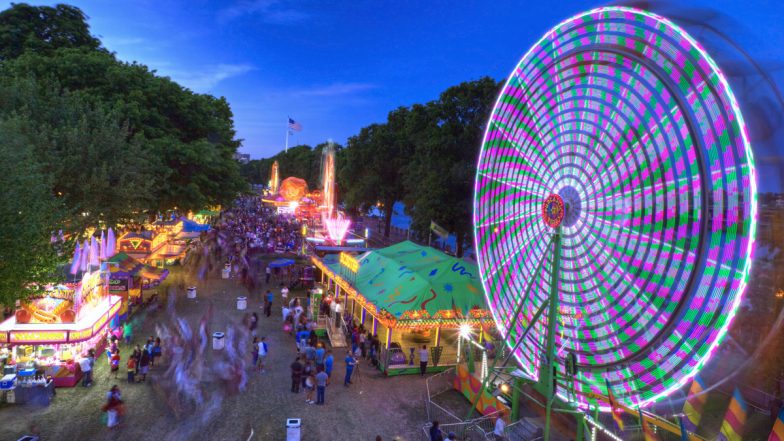 Cinco de Mayo 2021: Drinks & Tacos, This Is How Tweeple Is Celebrating the Event to Commemorate Mexican Army’s Victory at the Battle of Puebla